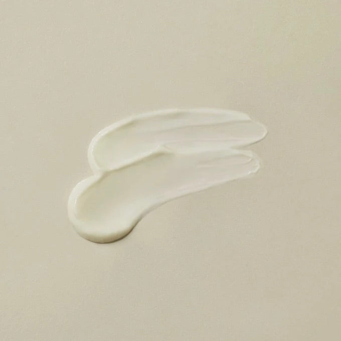HUECALM VEGAN RELIEF HAND CREAM