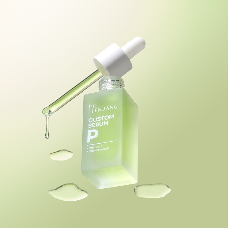 Dr.LIENJANG CUSTOM SERUM