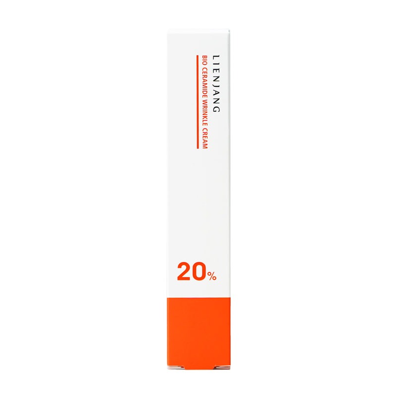 BIO CERAMIDE WRINKLE CREAM (40ML)