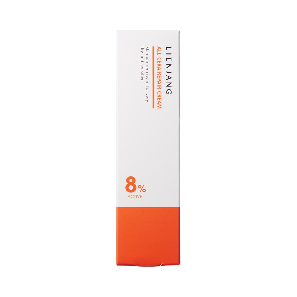 ALL CERA REPAIR CREAM