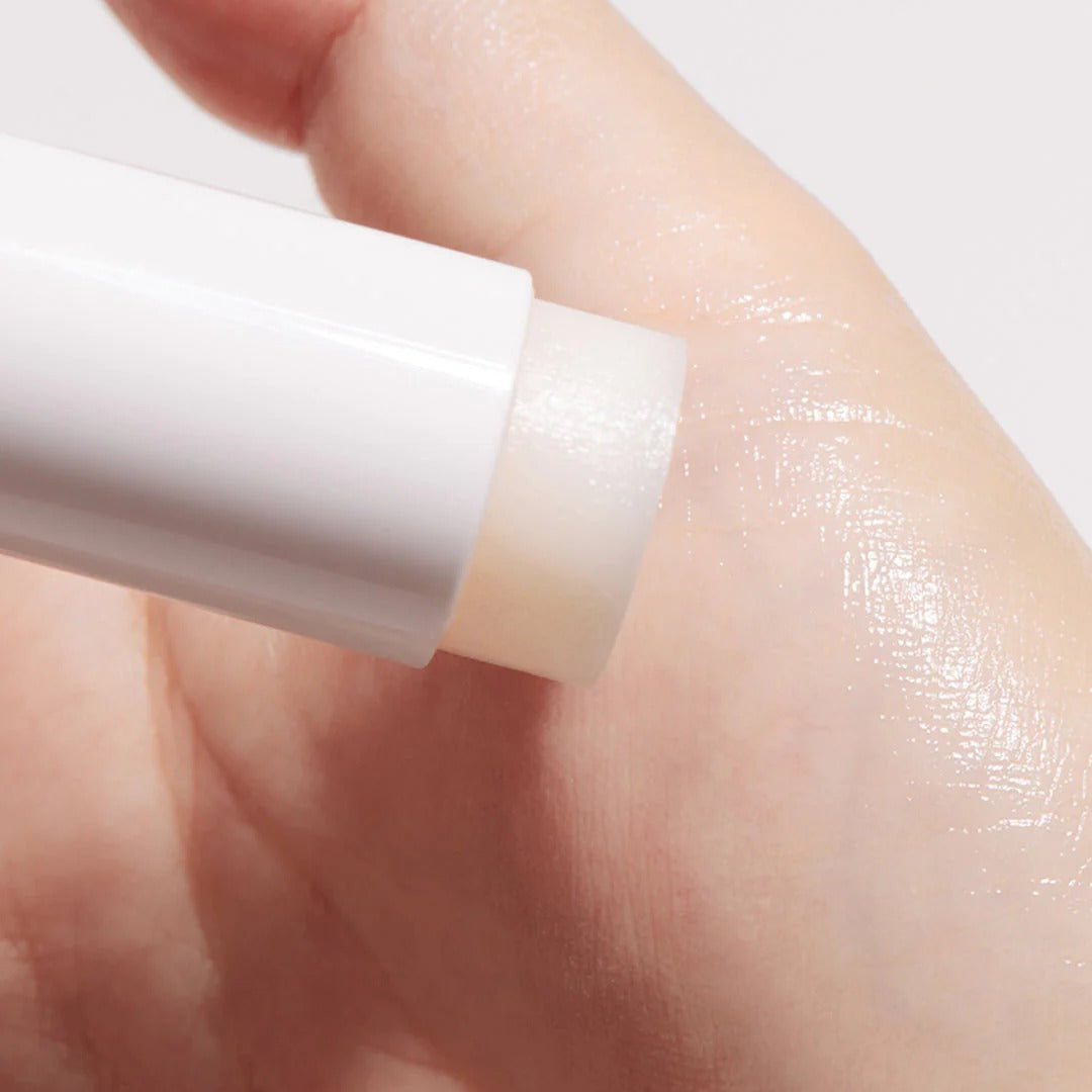 HUECALM KINTSUGI DOUBLE ESSENTIAL MULTI BALM
