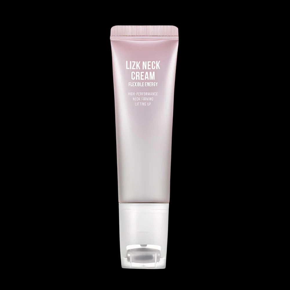 LizK NECK CREAM 50G