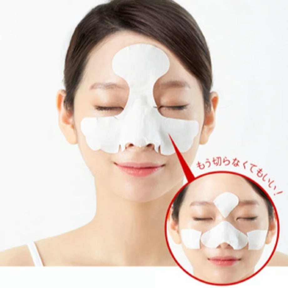 3STEP TAKO PACK (3P)