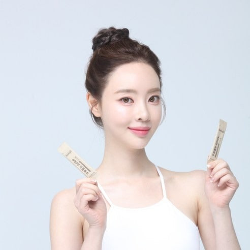 Bellafit 4 MILLION FERMENTED GRAIN ENZYME