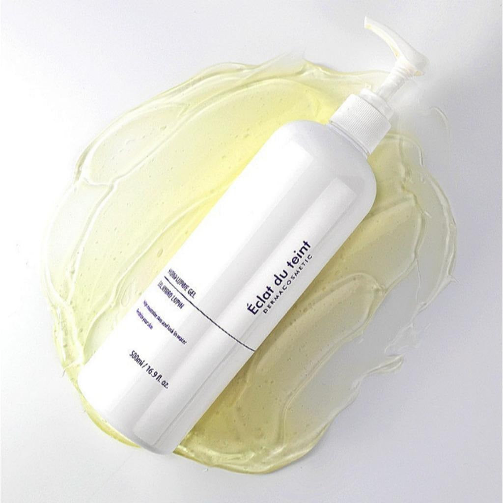 HYDRO LUPINE GEL 500ml