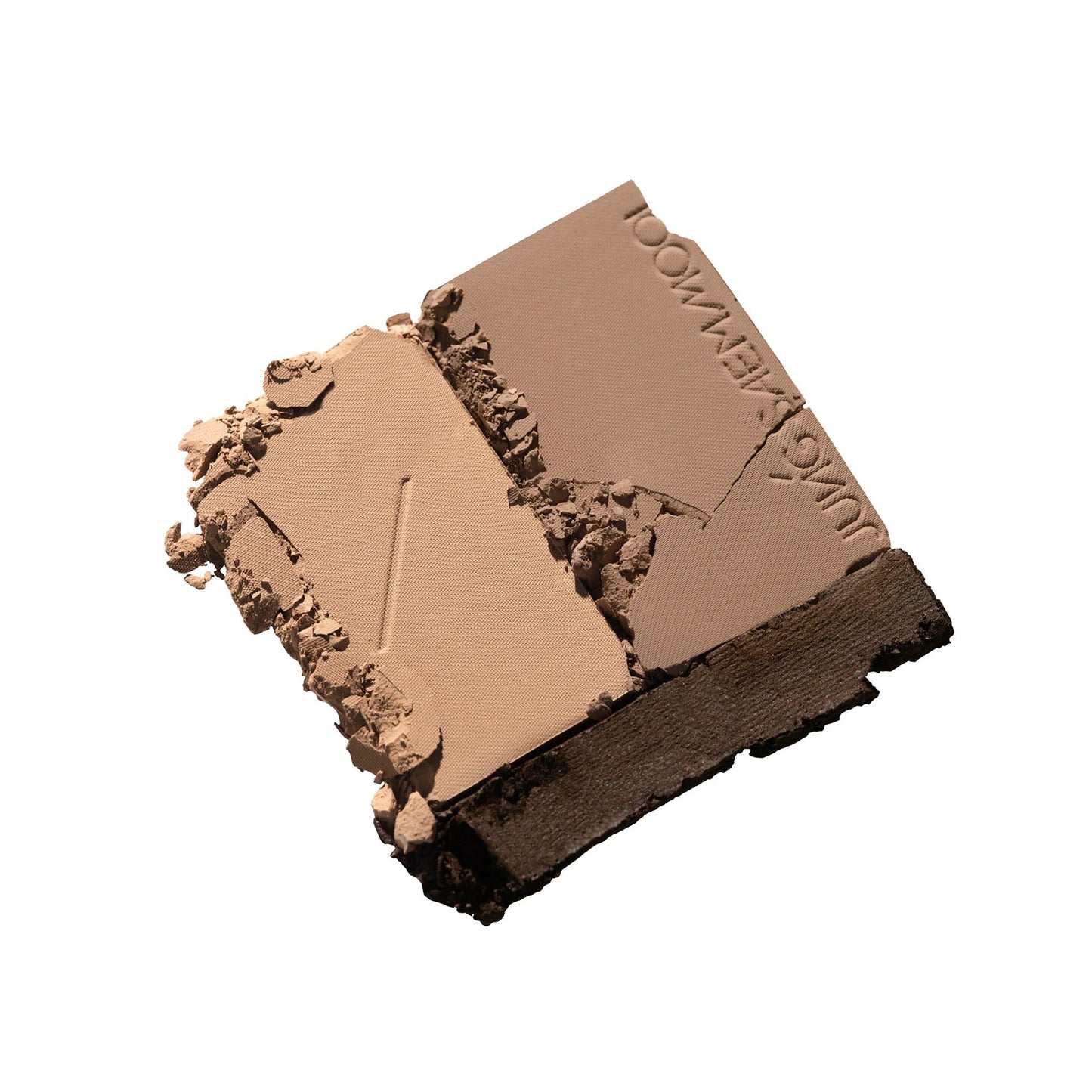 ARTIST FACE PALETTE #CONTOUR