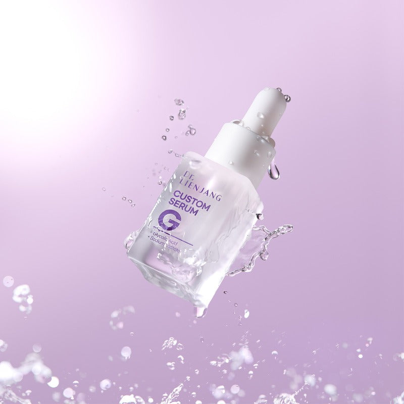 Dr.LIENJANG CUSTOM SERUM