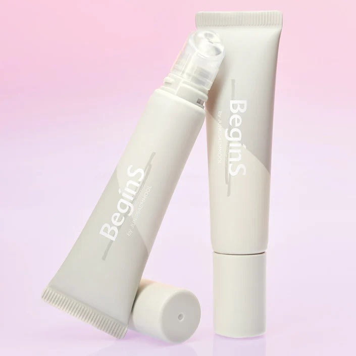 BeginS by JUNGSAEMMOOL Lip Care Oil Clear