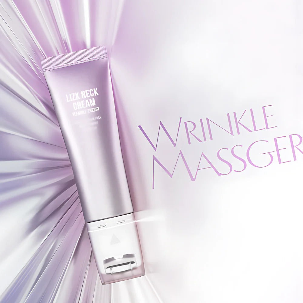 LizK NECK CREAM 50G