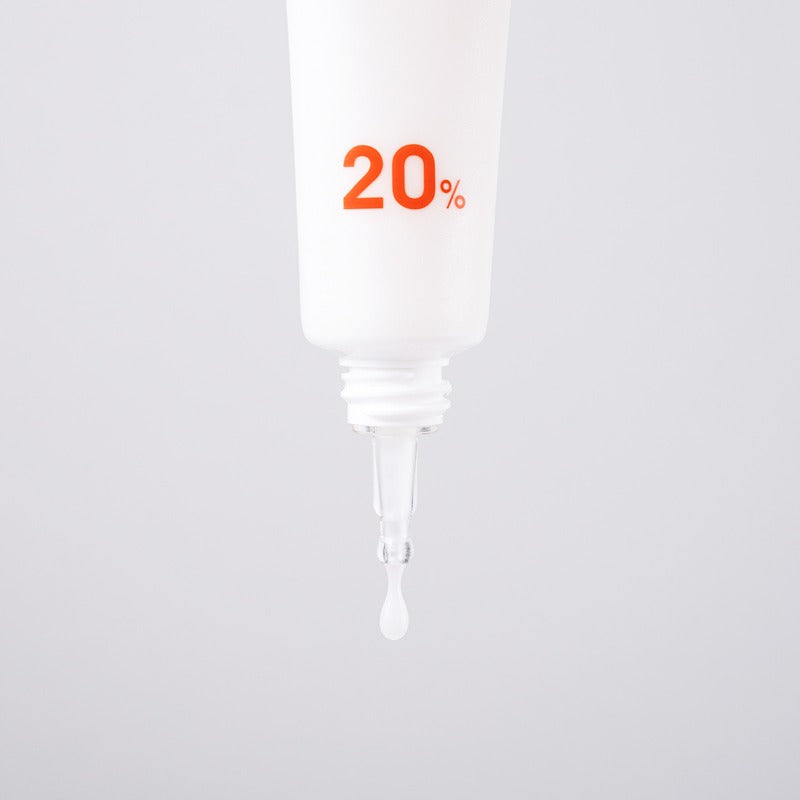 BIO CERAMIDE WRINKLE CREAM (40ML)