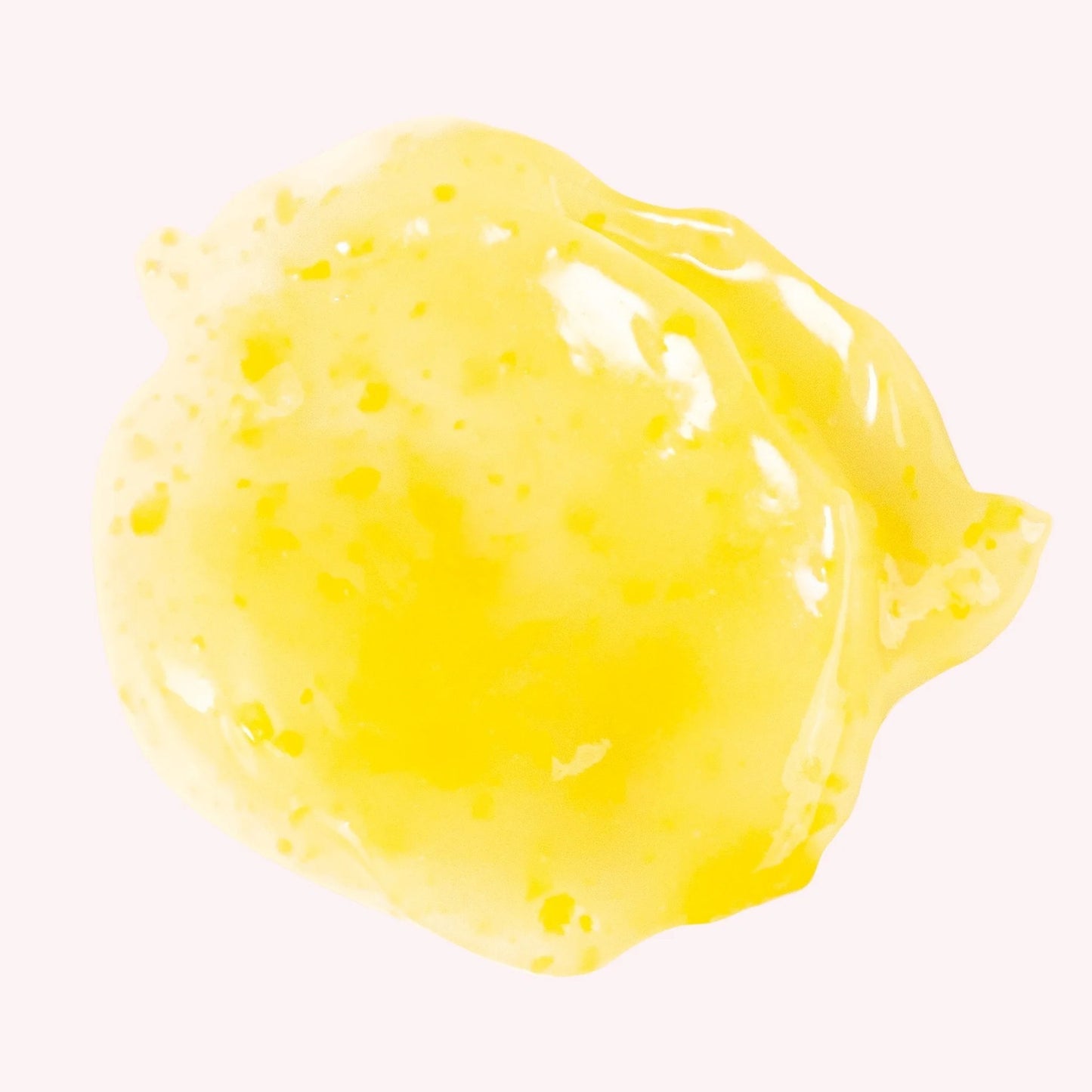 yuzu Vitamin C Sleep Mask 50ml
