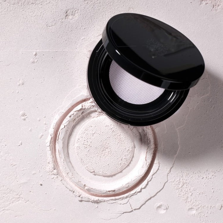 JUNGSAEMMOOL ESSENTIAL POWDER ILLUMINATOR