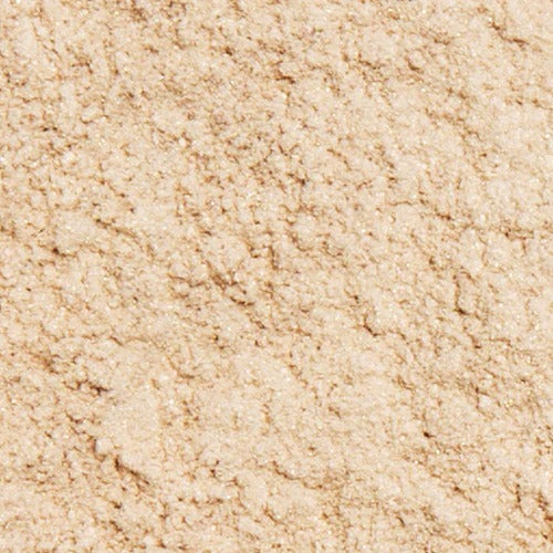 JUNGSAEMMOOL ESSENTIAL POWDER ILLUMINATOR