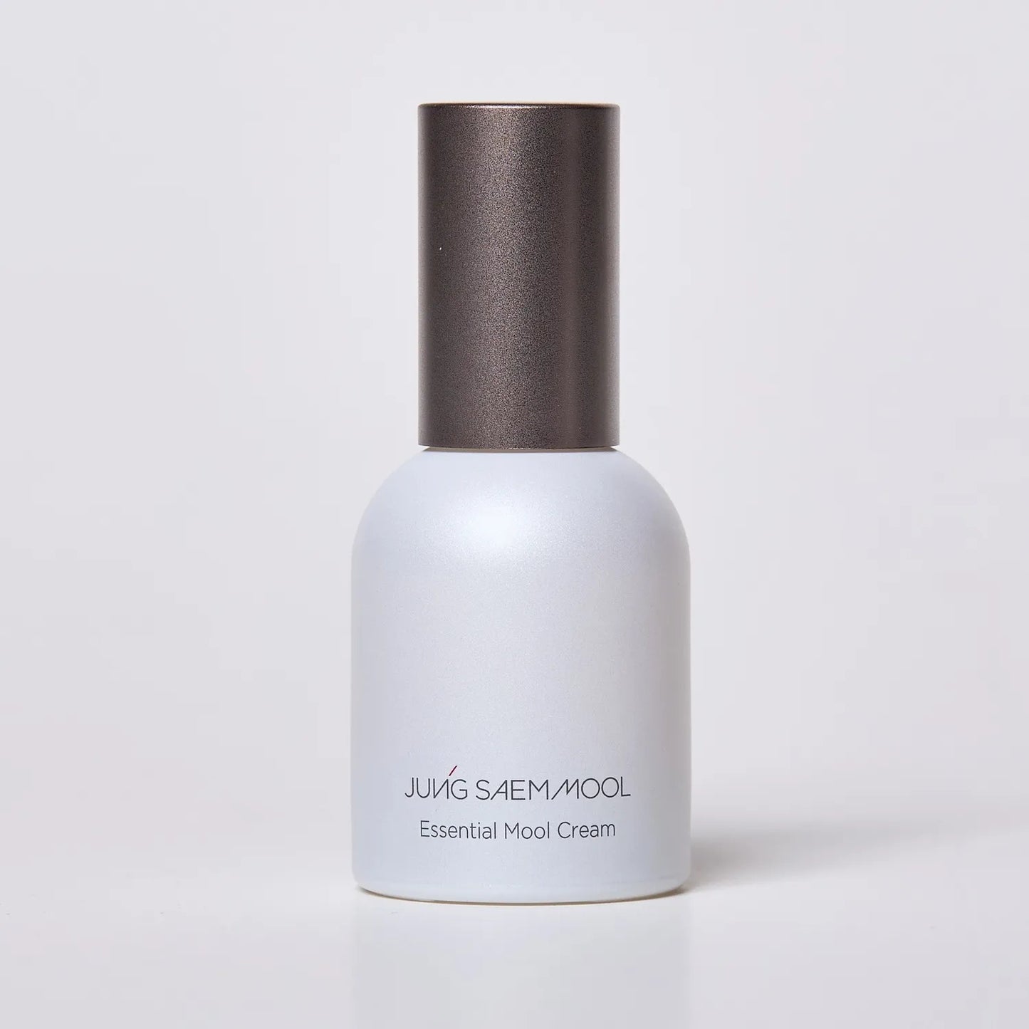JUNGSAEMMOOL ESSENTIAL MOOL CREAM