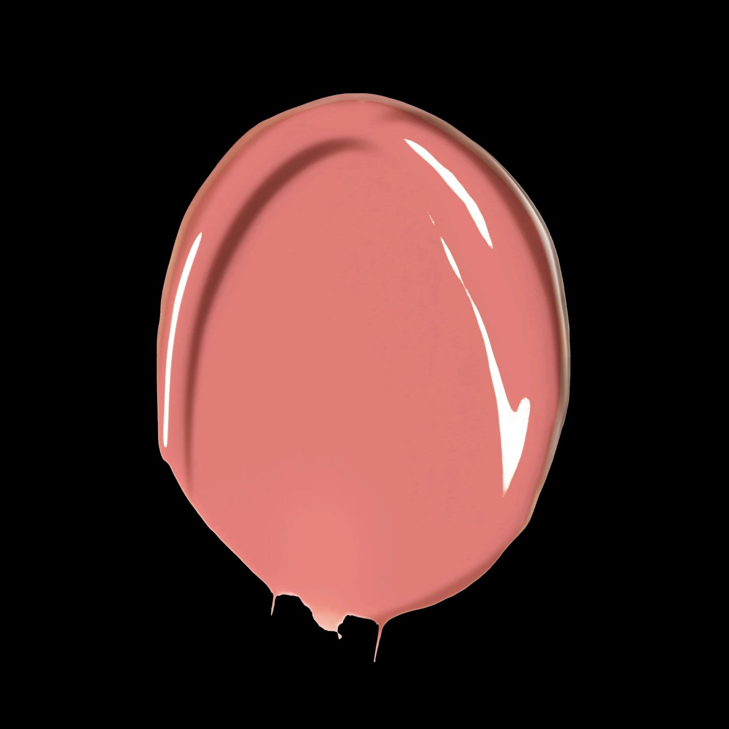 DEWY SYRUP TINT