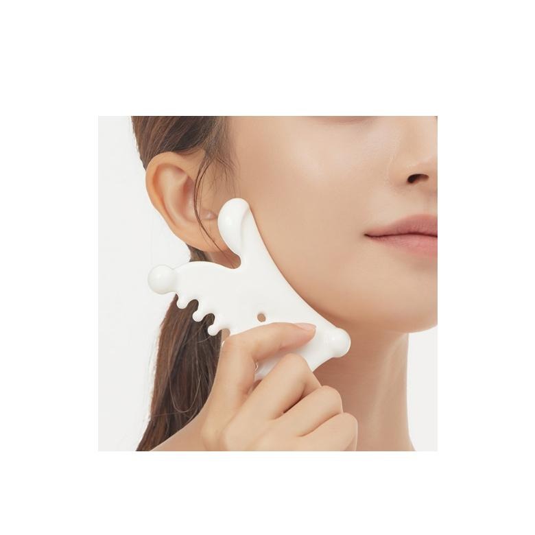 HUECALM HAND THERAPY GUA SHA