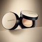 JUNG SAEM MOOL Essential Skin Nuder Cushion (Set / Main Product + Refill) [9월 올영픽/13호OY단독/미니쿠션+퍼프1P증정] 정샘물 에센셜 스킨 누더 쿠션(기획/본품+리필)