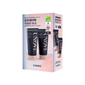 EUNOVE Deep Damage Hair Treatment EX 320ml Double/Duo Limited Set (Choose 1 of 4 Types) [스테디셀러특가/3년연속1위] 어느브 딥 데미지 헤어 트리트먼트 EX 320ml 더블/듀오 한정기획 4종 택1