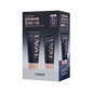 EUNOVE Deep Damage Hair Treatment EX 320ml Double/Duo Limited Set (Choose 1 of 4 Types) [스테디셀러특가/3년연속1위] 어느브 딥 데미지 헤어 트리트먼트 EX 320ml 더블/듀오 한정기획 4종 택1