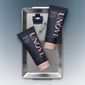 EUNOVE Deep Damage Hair Treatment EX 320ml Double/Duo Limited Set (Choose 1 of 4 Types) [스테디셀러특가/3년연속1위] 어느브 딥 데미지 헤어 트리트먼트 EX 320ml 더블/듀오 한정기획 4종 택1