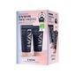 EUNOVE Deep Damage Hair Treatment EX 320ml Double/Duo Limited Set (Choose 1 of 4 Types) [스테디셀러특가/3년연속1위] 어느브 딥 데미지 헤어 트리트먼트 EX 320ml 더블/듀오 한정기획 4종 택1