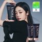 EUNOVE Deep Damage Hair Treatment EX 320ml Double/Duo Limited Set (Choose 1 of 4 Types) [스테디셀러특가/3년연속1위] 어느브 딥 데미지 헤어 트리트먼트 EX 320ml 더블/듀오 한정기획 4종 택1