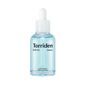 Torriden DIVE-IN Low-Molecular Hyaluronic Acid Serum 50ml Refill Set (+50ml Refill Pack) [스테디셀러특가/단독기획] 토리든 다이브인 저분자 히알루론산 세럼 50ml 리필기획(+리필팩 50ml)