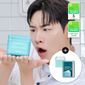 MEDIHEAL Toner Pad 100+100 Sheets (Choose 1 of 3 types: Madecassoside, PDRN, Collagen) [9월 올영픽/특별 기획] 메디힐 토너패드 100+100매 3종 택1 (마데카소사이드, PDRN, 콜라겐)