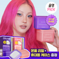 MEDIHEAL Toner Pad 100+100 Sheets (Choose 1 of 3 types: Madecassoside, PDRN, Collagen) [9월 올영픽/특별 기획] 메디힐 토너패드 100+100매 3종 택1 (마데카소사이드, PDRN, 콜라겐)