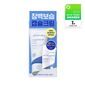 AESTURA Atobarrier 365 Cream 80ml Set (+Hydro Essence 25ml + Cera-Hyal Ampoule 7ml) [스테디셀러특가] 에스트라 아토베리어365 크림 80ml 기획 (+하이드로 에센스25ml+세라-히알 앰플7ml)