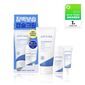 AESTURA Atobarrier 365 Cream 80ml Set (+Hydro Essence 25ml + Cera-Hyal Ampoule 7ml) [스테디셀러특가] 에스트라 아토베리어365 크림 80ml 기획 (+하이드로 에센스25ml+세라-히알 앰플7ml)