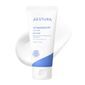 AESTURA Atobarrier 365 Cream 80ml Set (+Hydro Essence 25ml + Cera-Hyal Ampoule 7ml) [스테디셀러특가] 에스트라 아토베리어365 크림 80ml 기획 (+하이드로 에센스25ml+세라-히알 앰플7ml)