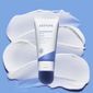 AESTURA Atobarrier 365 Cream 80ml Set (+Hydro Essence 25ml + Cera-Hyal Ampoule 7ml) [스테디셀러특가] 에스트라 아토베리어365 크림 80ml 기획 (+하이드로 에센스25ml+세라-히알 앰플7ml)