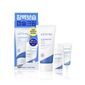 AESTURA Atobarrier 365 Cream 80ml Set (+Hydro Essence 25ml + Cera-Hyal Ampoule 7ml) [스테디셀러특가] 에스트라 아토베리어365 크림 80ml 기획 (+하이드로 에센스25ml+세라-히알 앰플7ml)