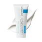 La Roche-Posay Cicaplast Baume B5+ 100ml Set (Includes 1.5ml × 2 + 50th Anniversary Reusable Bag + Limited Sticker) [9월 올영픽] 라로슈포제 시카플라스트 밤 B5+ 100ml 기획 (1.5ml*2 + 50주년 리유저블백 + 리미티드스티커)