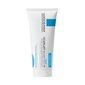 La Roche-Posay Cicaplast Baume B5+ 100ml Set (Includes 1.5ml × 2 + 50th Anniversary Reusable Bag + Limited Sticker) [9월 올영픽] 라로슈포제 시카플라스트 밤 B5+ 100ml 기획 (1.5ml*2 + 50주년 리유저블백 + 리미티드스티커)