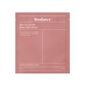 Biodance Real Deep Mask 7+1 Sheets Set (Collagen / Ceranol / Sea Kelp) (+Free 1 Vita Mask) [스테디셀러특가/9월 올영픽] 바이오던스 리얼 딥 마스크 7+1매 기획(콜라겐/세라놀/씨켈프)(+비타마스크 1매 증정)