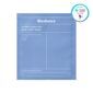 Biodance Real Deep Mask 7+1 Sheets Set (Collagen / Ceranol / Sea Kelp) (+Free 1 Vita Mask) [스테디셀러특가/9월 올영픽] 바이오던스 리얼 딥 마스크 7+1매 기획(콜라겐/세라놀/씨켈프)(+비타마스크 1매 증정)