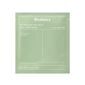 Biodance Real Deep Mask 7+1 Sheets Set (Collagen / Ceranol / Sea Kelp) (+Free 1 Vita Mask) [스테디셀러특가/9월 올영픽] 바이오던스 리얼 딥 마스크 7+1매 기획(콜라겐/세라놀/씨켈프)(+비타마스크 1매 증정)