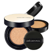 JUNG SAEM MOOL Essential Skin Nuder Cushion (Set / Main Product + Refill) [9월 올영픽/13호OY단독/미니쿠션+퍼프1P증정] 정샘물 에센셜 스킨 누더 쿠션(기획/본품+리필)