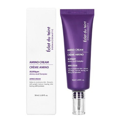 AMINO CREAM 50ml