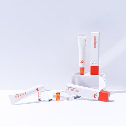 BIO CERAMIDE WRINKLE CREAM (40ML)