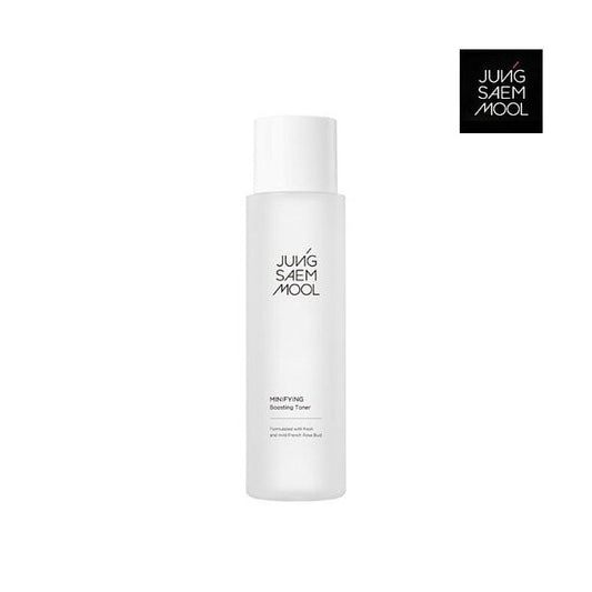 JUNGSAEMMOOL MINIFYING BOOSTING TONER