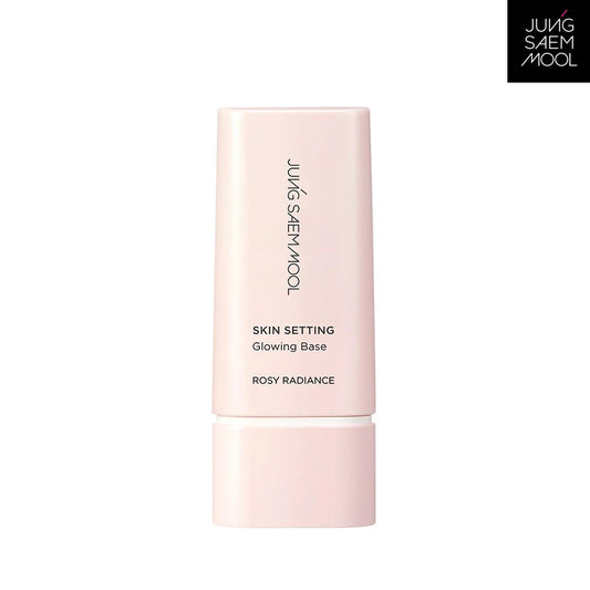 JUNGSAEMMOOL SKIN SETTING GLOWING BASE