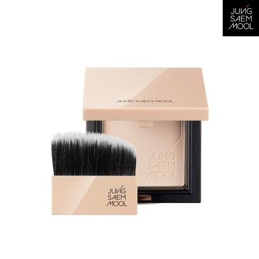 JUNGSAEMMOOL SKIN NUDER PACT