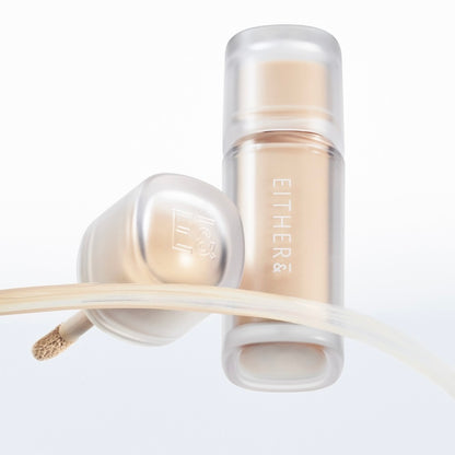 SKIN FIT UV CONCEALER