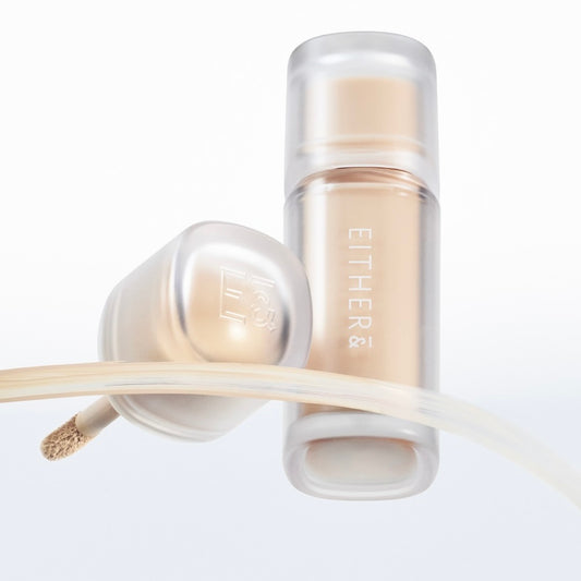 SKIN FIT UV CONCEALER