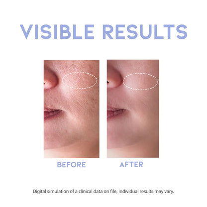COLLAGEN PLUMPING TONER A.M
