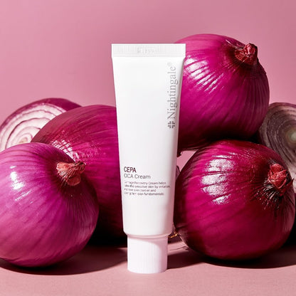 CEPA CICA CREAM