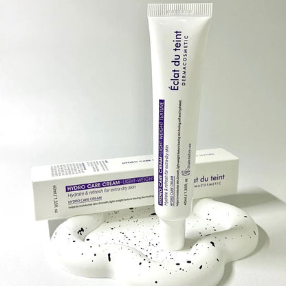 HYDRO CARE CREAM 40ml